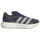 Adidas Lightblaze Adidas Lightblaze